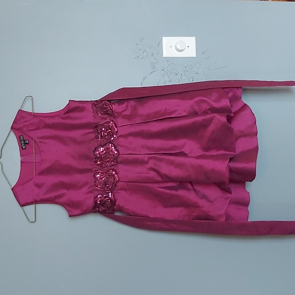 Party Dress - Picture 1 of 4